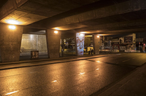 220995-olivier-crouzel_zero-impunity-saint-ouen-4.jpg