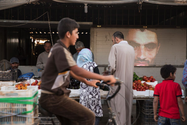 220974-olivier-crouzel_zero-impunity-jordanie-zaatari-6.jpg