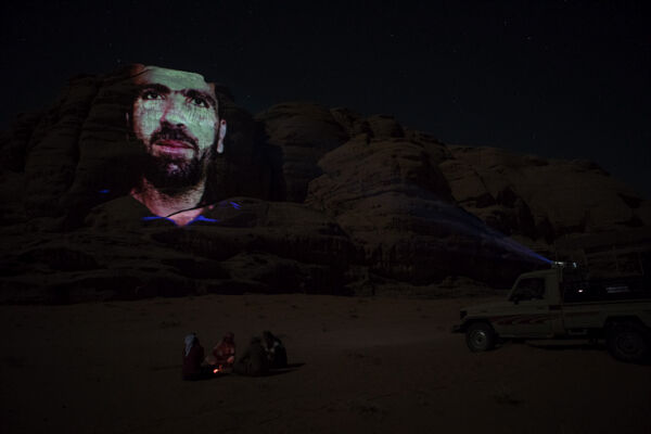 220980-olivier-crouzel_zero-impunity-jordanie_wadi-rum-3.jpg