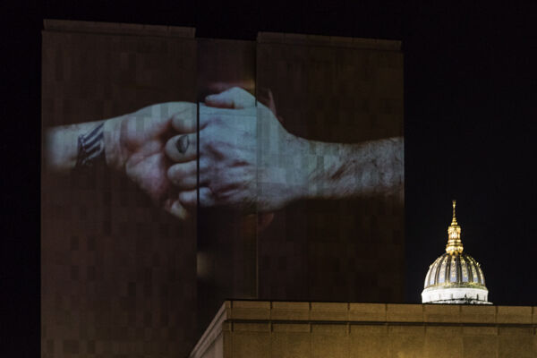 220959-olivier-crouzel_zero-impunity-usa-5.jpg