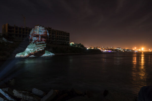 220953-olivier-crouzel_zero-impunity-odessa-1.jpg