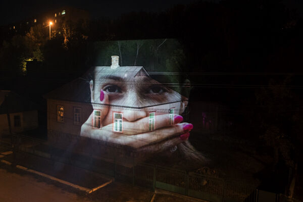 220946-olivier-crouzel_zero-impunity-ukraine_2.jpg