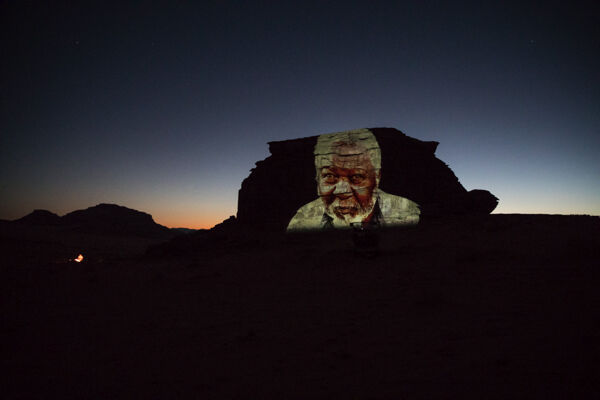 220983-olivier-crouzel_zero-impunity-jordanie_wadi-rum-6.jpg