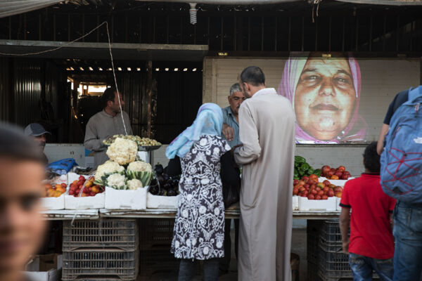 220977-olivier-crouzel_zero-impunity-jordanie-zaatari-9.jpg