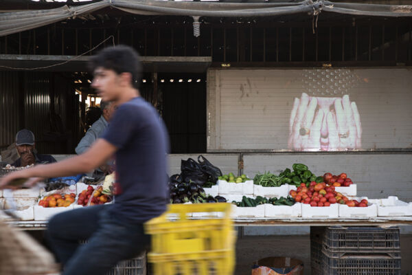 220969-olivier-crouzel_zero-impunity-jordanie-zaatari-1.jpg