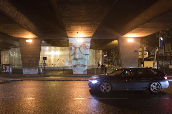 220994-olivier-crouzel_zero-impunity-saint-ouen-3.jpg