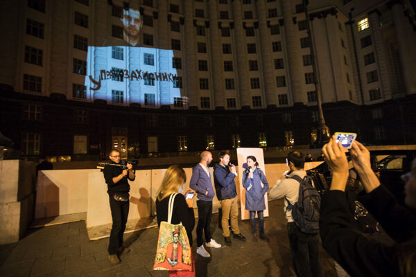 220948-olivier-crouzel_zero-impunity-ukraine_4.jpg