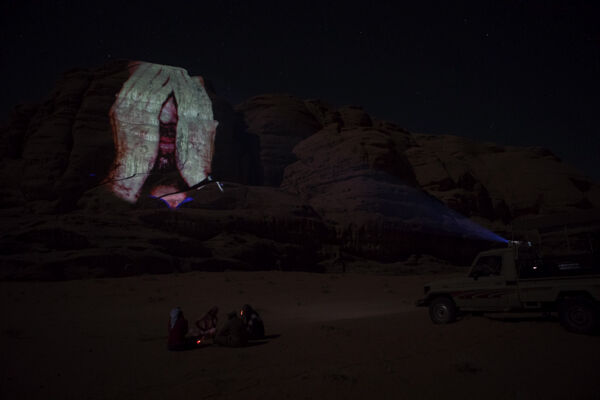 220981-olivier-crouzel_zero-impunity-jordanie_wadi-rum-2.jpg