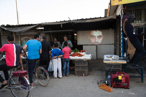 220978-olivier-crouzel_zero-impunity-jordanie-zaatari-10.jpg