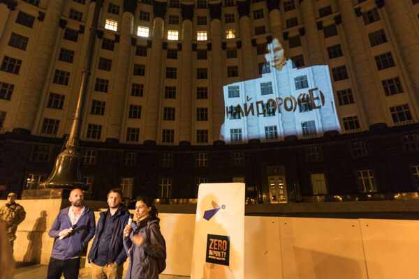220949-olivier-crouzel_zero-impunity-ukraine_5.jpg