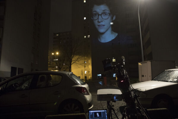 220992-olivier-crouzel_zero-impunity-saint-ouen-1.jpg