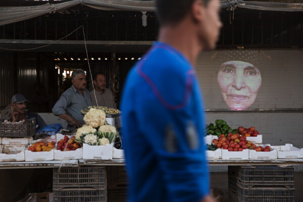 220971-olivier-crouzel_zero-impunity-jordanie-zaatari-3.jpg