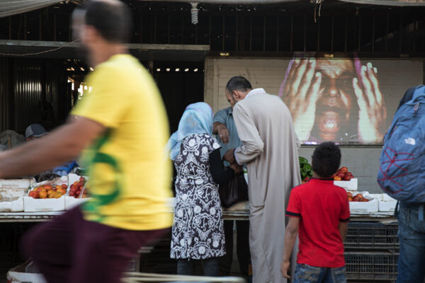 220976-olivier-crouzel_zero-impunity-jordanie-zaatari-8.jpg