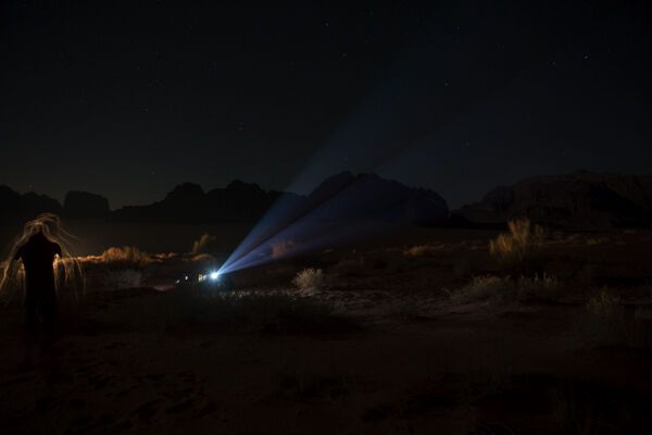 220979-olivier-crouzel_zero-impunity-jordanie_wadi-rum-4.jpg