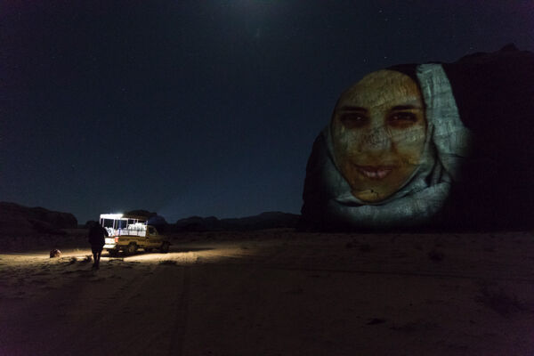 220986-olivier-crouzel_zero-impunity-jordanie_wadi-rum-10.jpg