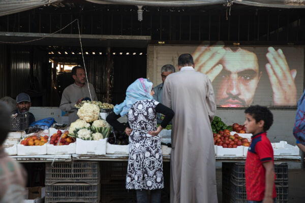 220973-olivier-crouzel_zero-impunity-jordanie-zaatari-5.jpg