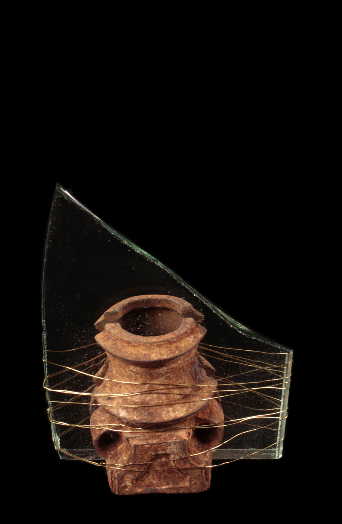 240555-castra_expo1_amphory_2_-_copie.jpg