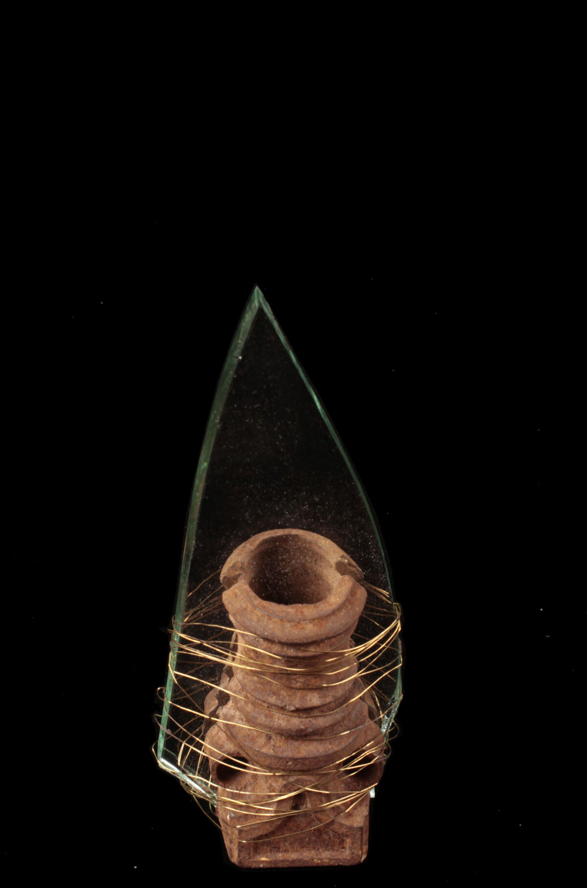 240554-castra_expo1_amphory_1_-_copie.jpg