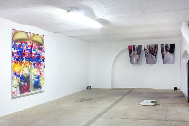 224992-pierre-clement_corazon_4.jpg