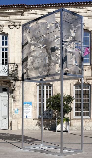224840-pierre-clement_love-data_alios_2019_4.jpg