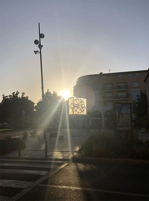224843-pierre-clement_love-data_alios_2019_1.jpg