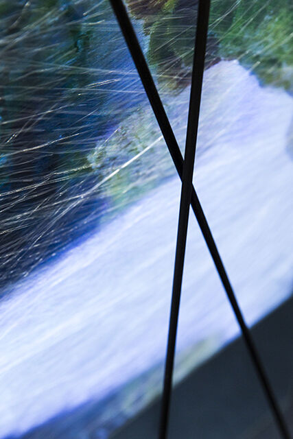225046-pierre-clement_the-falling_60.jpg