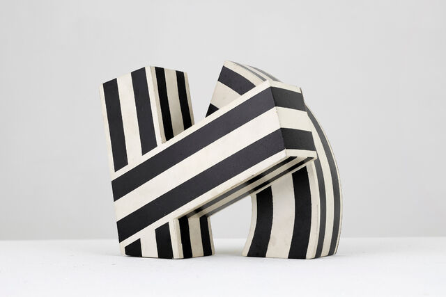 Maquettes
