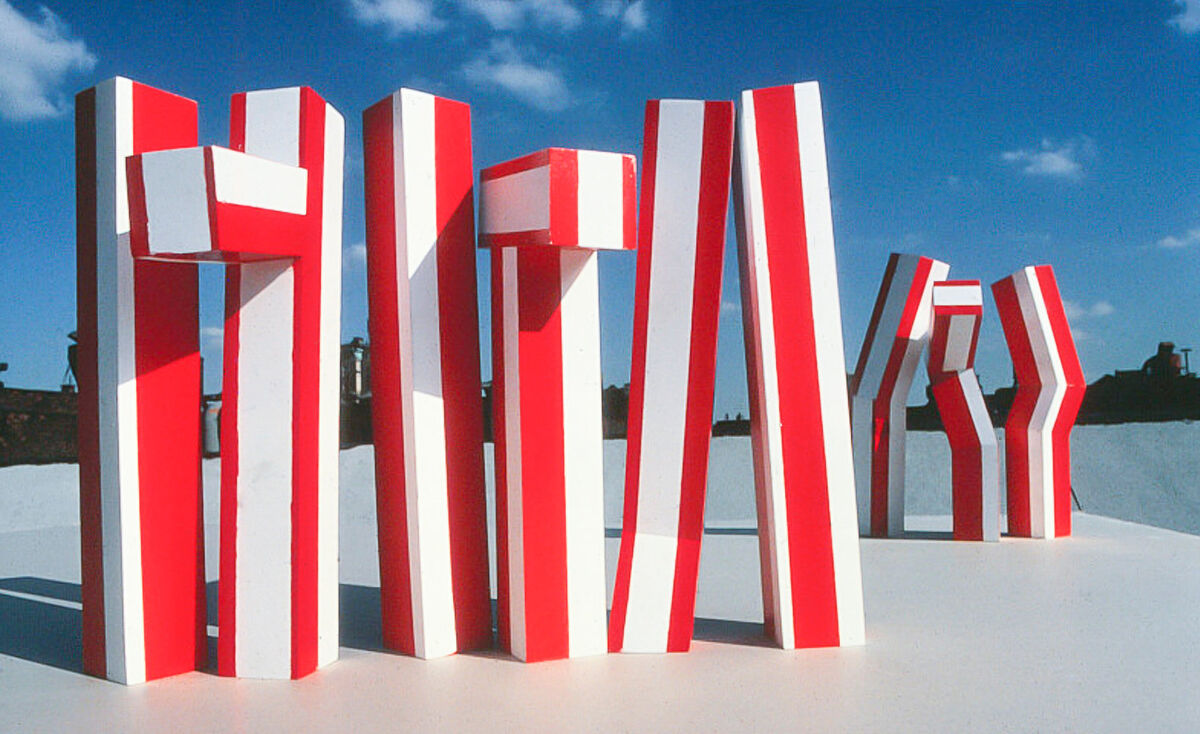 261112-2-1980__chicago_burghers_10_pieces__.jpg