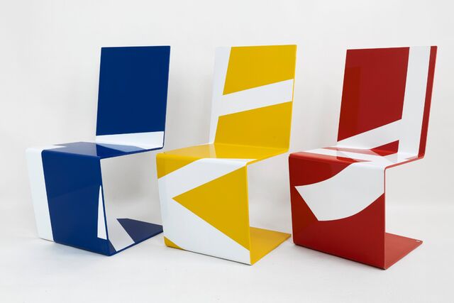 Mobilier