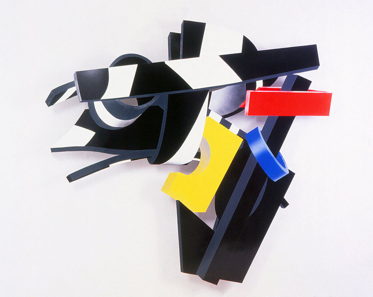 261035-clerk-9-1987_painted_plexiglass_198x213x15cm.jpg
