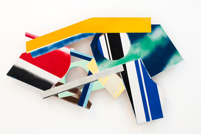 Peintures
