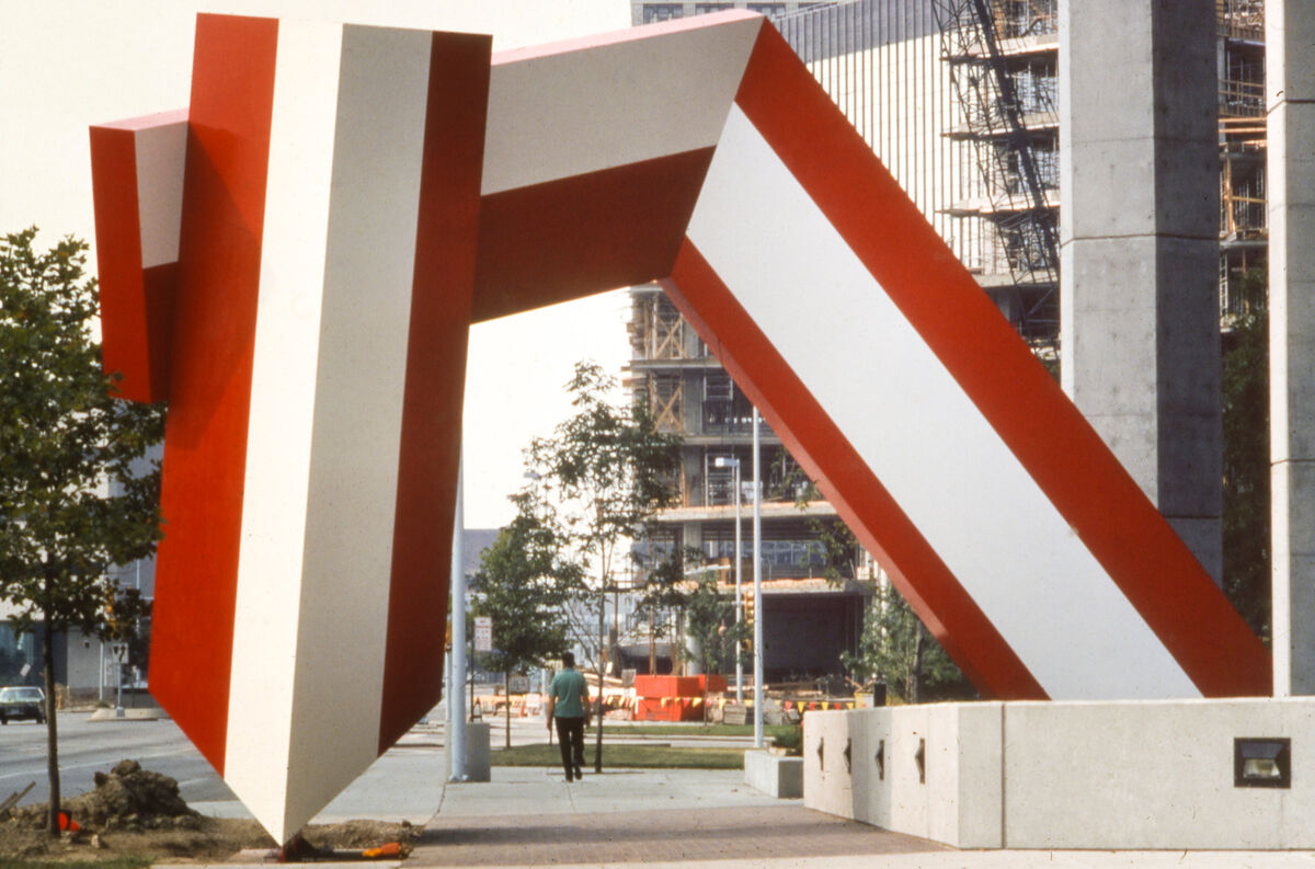 261096-1983__city_candy__14_6x12_8x7_3m.jpg