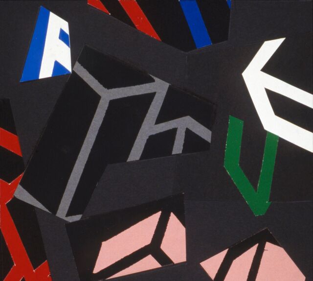 Collages