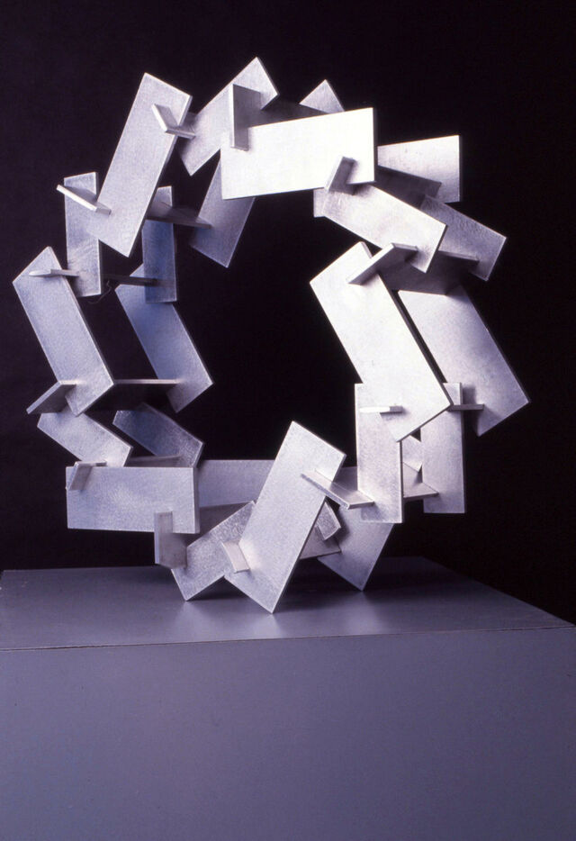 260999-clerk-12_1996__whirligig__63x63x25cm.jpg
