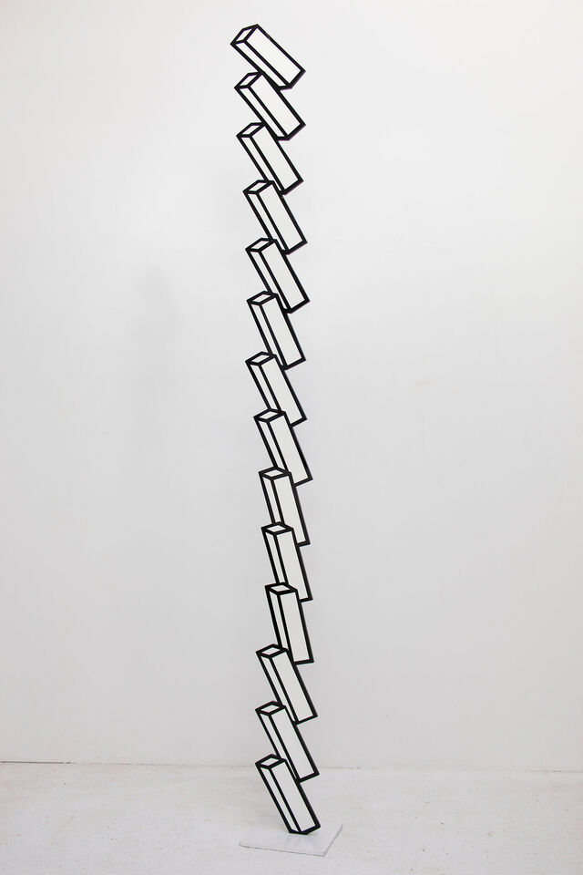 260986-clerk-2_1990__bastille__300cm.jpg