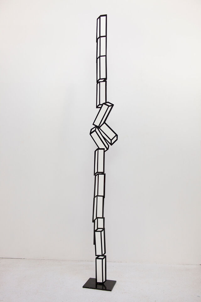 260993-clerk-8_1990__untitled__300cm.jpg