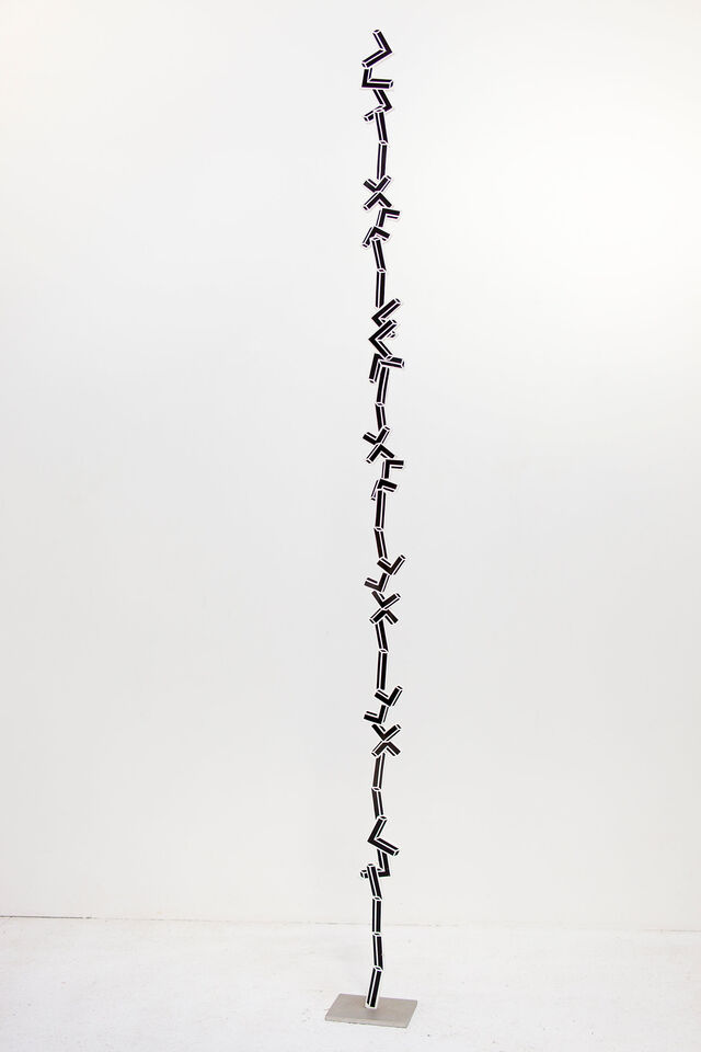 260990-clerk-6_1990_painted_amuminium__300cm.jpg