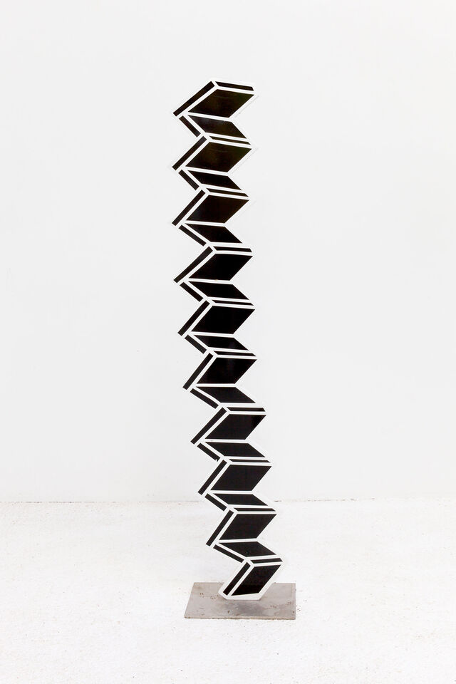 260996-clerk-9-1990_painted_amuminium_122cm.jpg