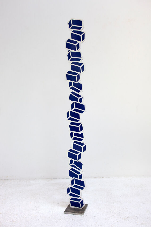 260991-clerk-6_1990__untitled__150cm.jpg