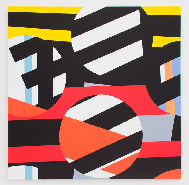 Peintures