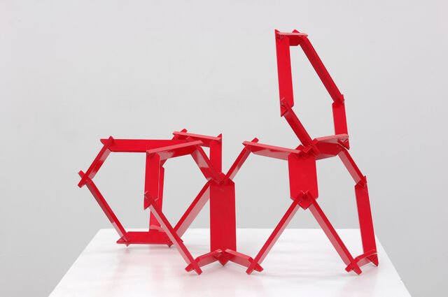 Sculptures