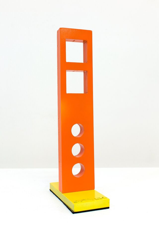 261225-clerk-10_2012_painted_steel_37x7cm.jpg
