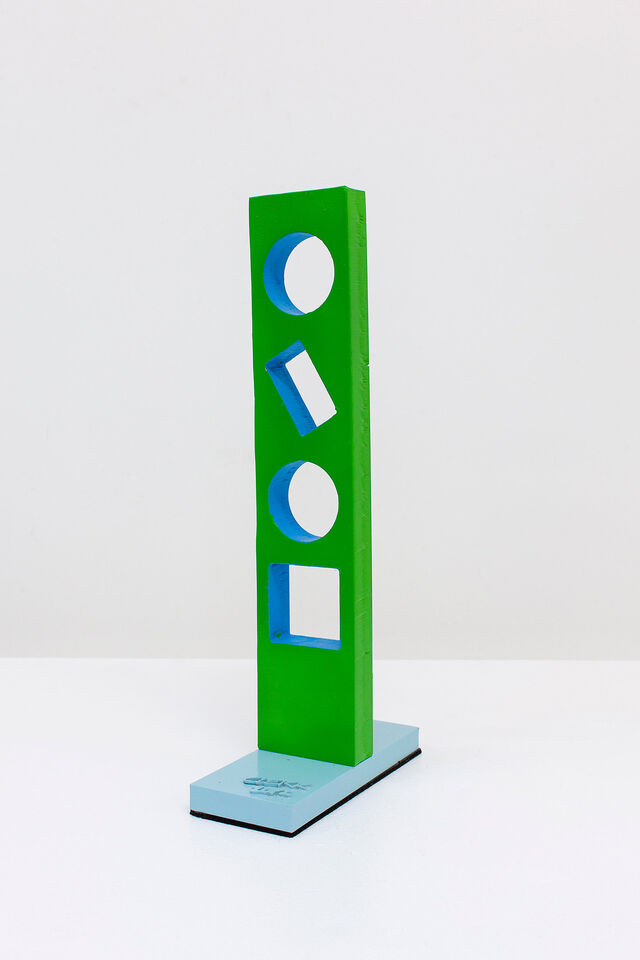 261233-clerk-8_2012_painted_steel_37x7cm.jpg