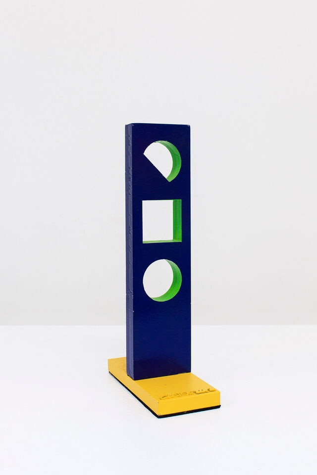 261224-clerk-11_2012_painted_steel_32x8cm.jpg