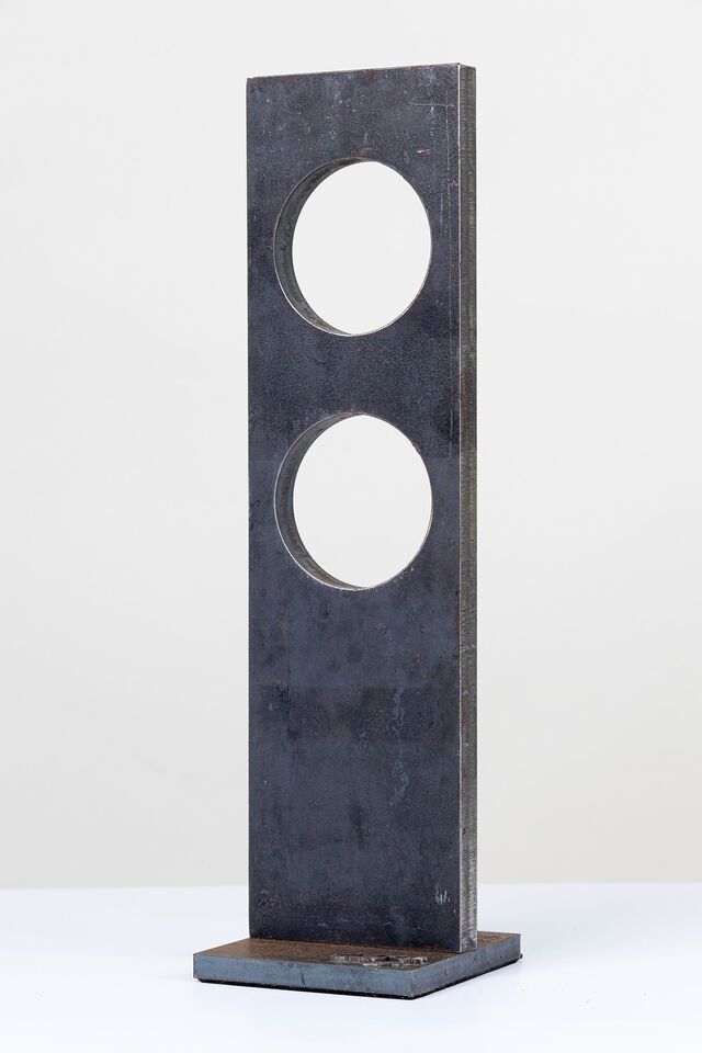 261226-clerk-12_2012_steel_57x15x16_5cm.jpg