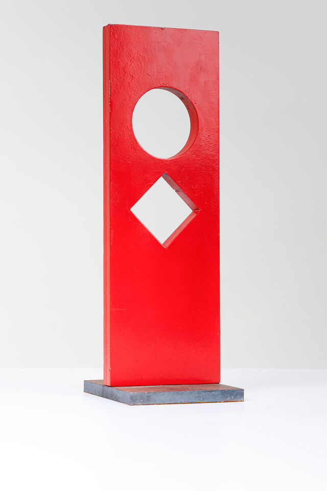 261228-clerk-13-2012_painted_steel_47x15x16_5cm.jpg