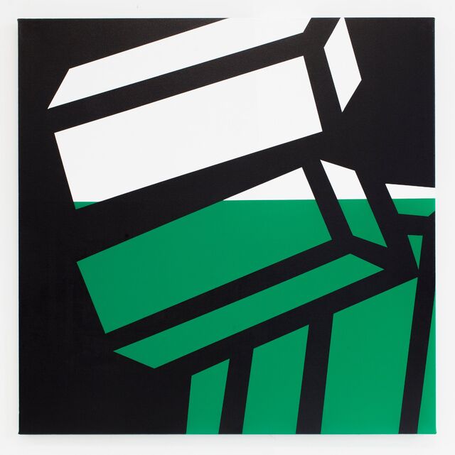 Peintures