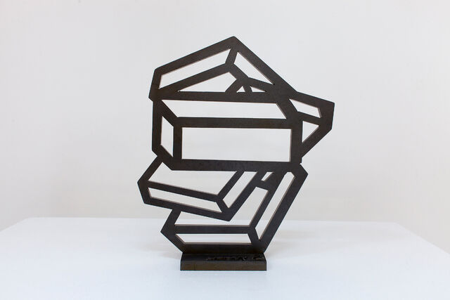 Sculptures