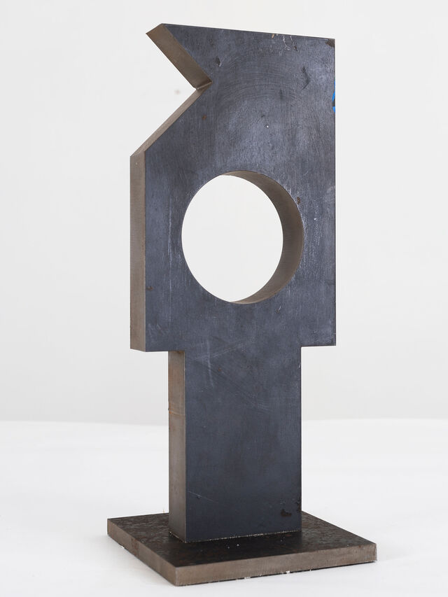 261272-clerk-21_2019_steel_bis.jpg