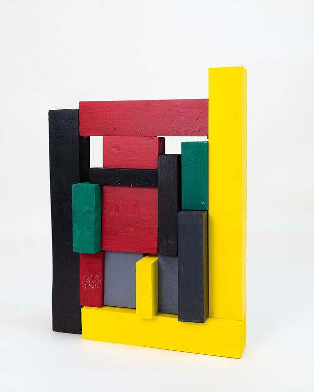 261395-7_2021_acrylic_on_polystyrene_environ_120x80x30cm.jpg